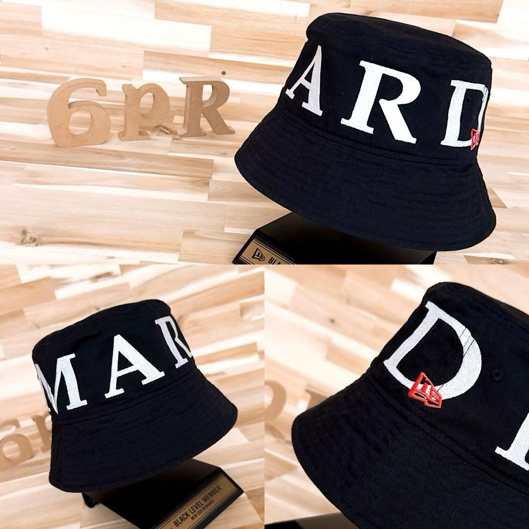 【専用出品】※他の方はご購入をお控えください(_ _*) ポチ様へ 04623990c9fe7c4f5f1d810c237b1a