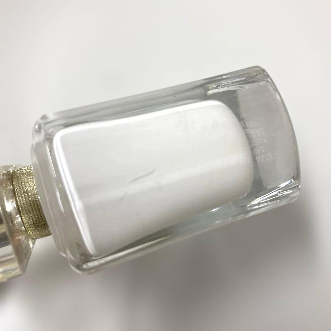 廃盤希少/75ml】GIVENCHY DAHLIA DIVIN - メルカリ