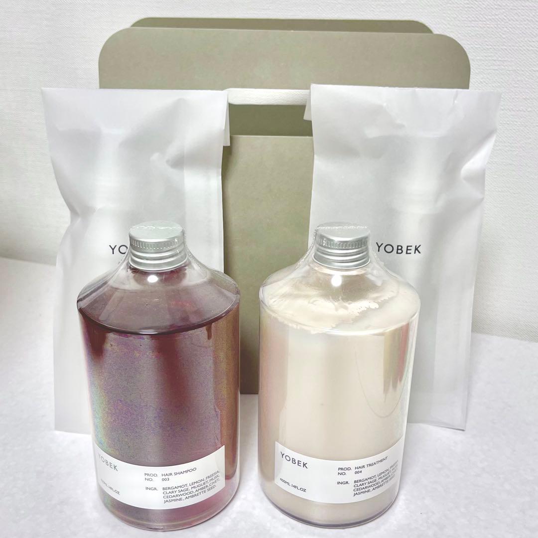 ゆでたまご様専用 Misshelly ミスシェリー 2点セット