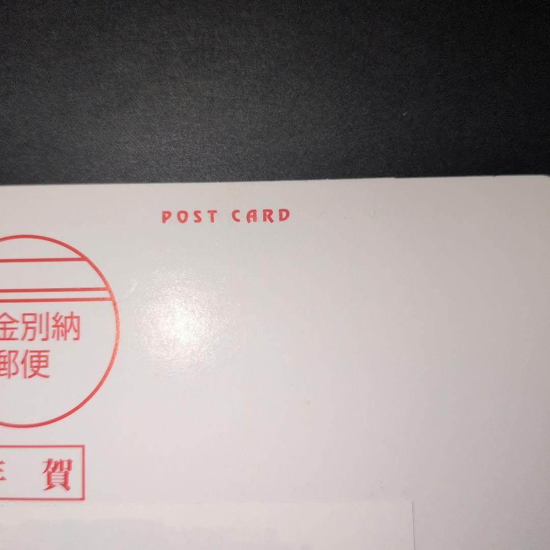 超希少品【ポケモンカードファンクラブ限定】ニューセンチュリー