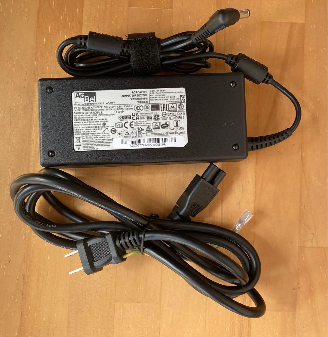 わ*る様 《中古PC》DeskMini X300 Ryzen 5 5600G