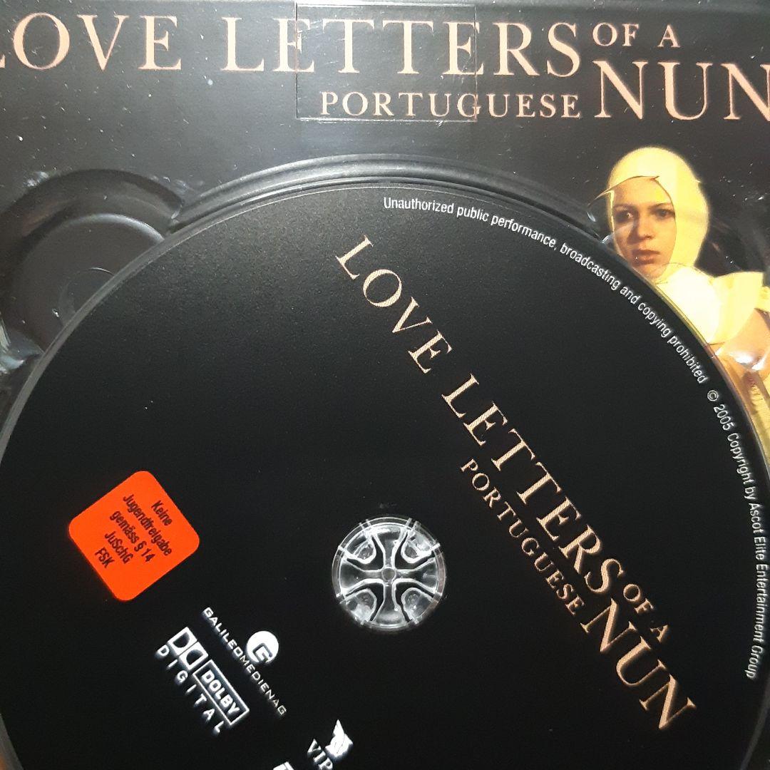 ジェス・フランコ監督　JESS FRANCO GOLD COLLECTION