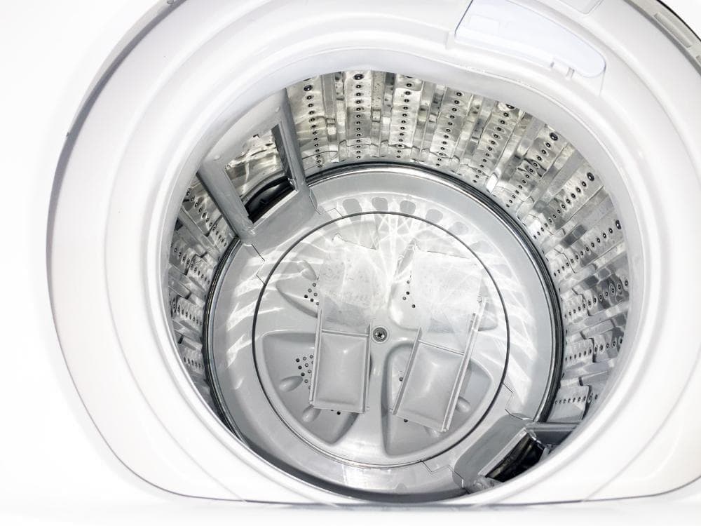 送料無料★Haier☆4.5kg☆洗濯機【JW-C45A】