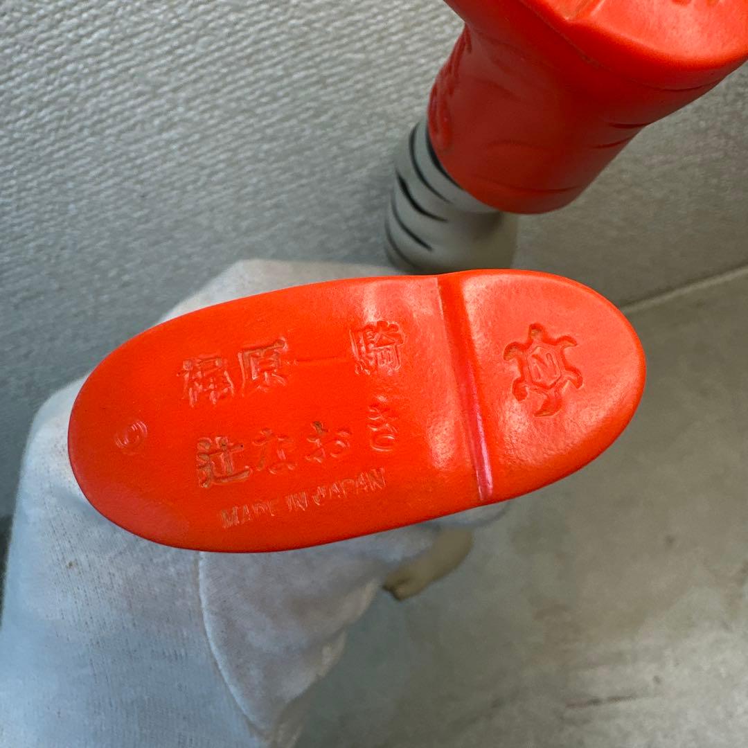 当時物 グレートゼブラ タイガーマスク 中嶋製作所 ソフビ 梶原一騎 辻