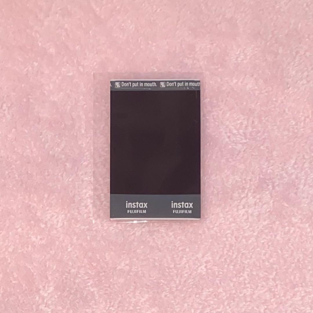 百瀬まりな サイン入り 元 ‎SWANTICK エリマリ姉妹 チェキ