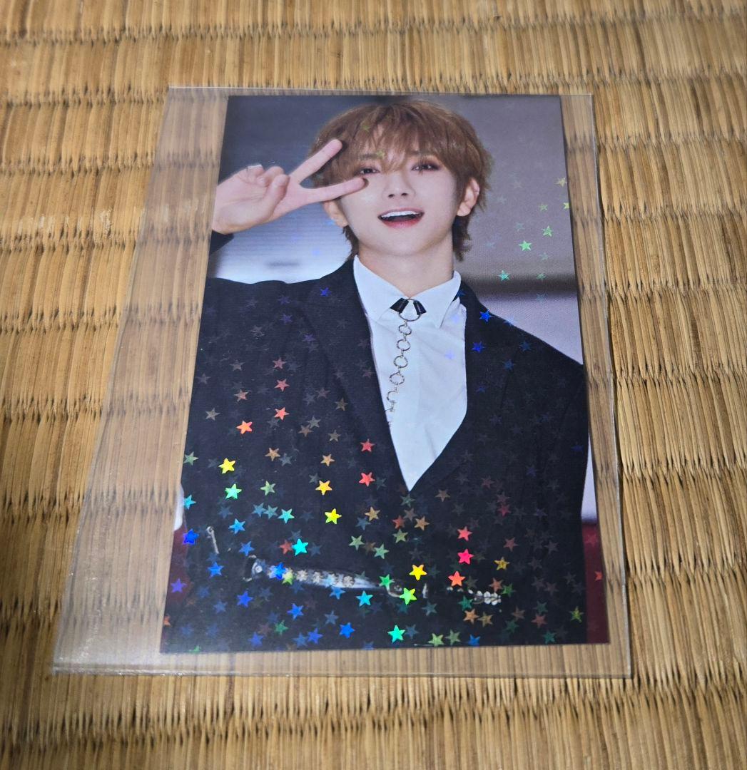 SEVENTEEN 17 IS RIGHT HERE ジョシュア ラキドロ SEVENTEEN ベストアルバム『17 IS RIGHT HERE』2024年4月30日リリース