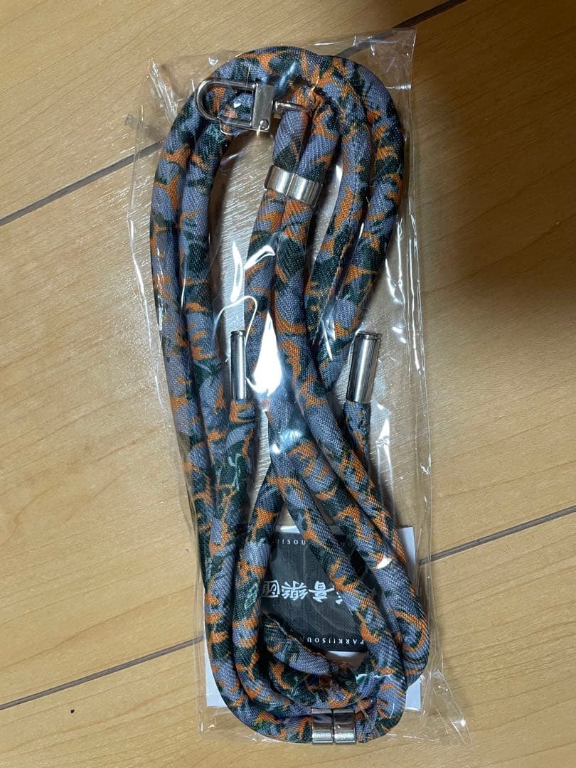 spark!!sound!!sound!! スマホストラップ spark!!sound!!sound!! スマホストラップ Amazon | [ZXZone