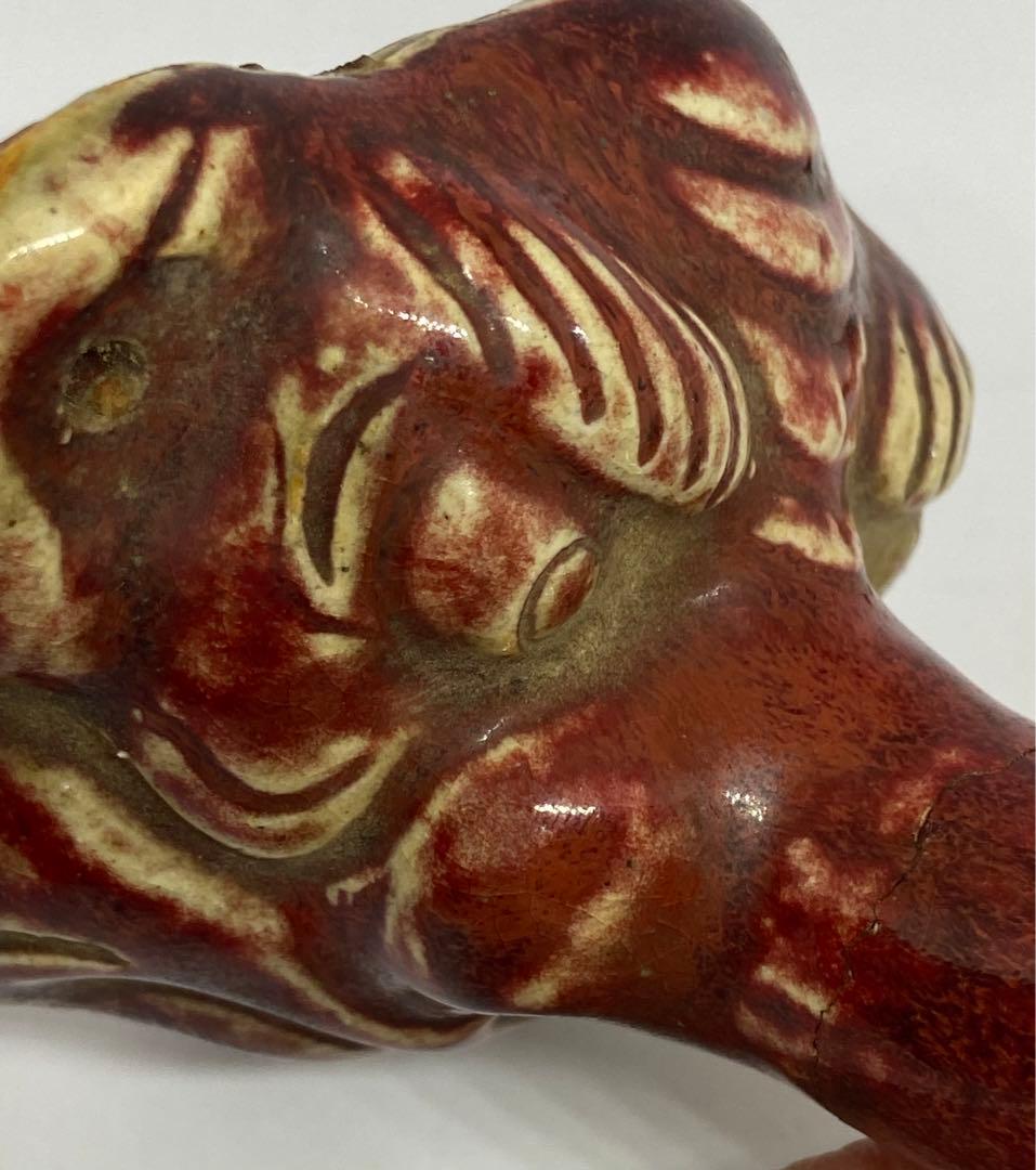 時代　辰砂釉　訳あり　送料込み0605 Iシリーズ 辰砂釉 | 陶芸ショップ.コム / 陶芸用品・陶芸材料の専門店