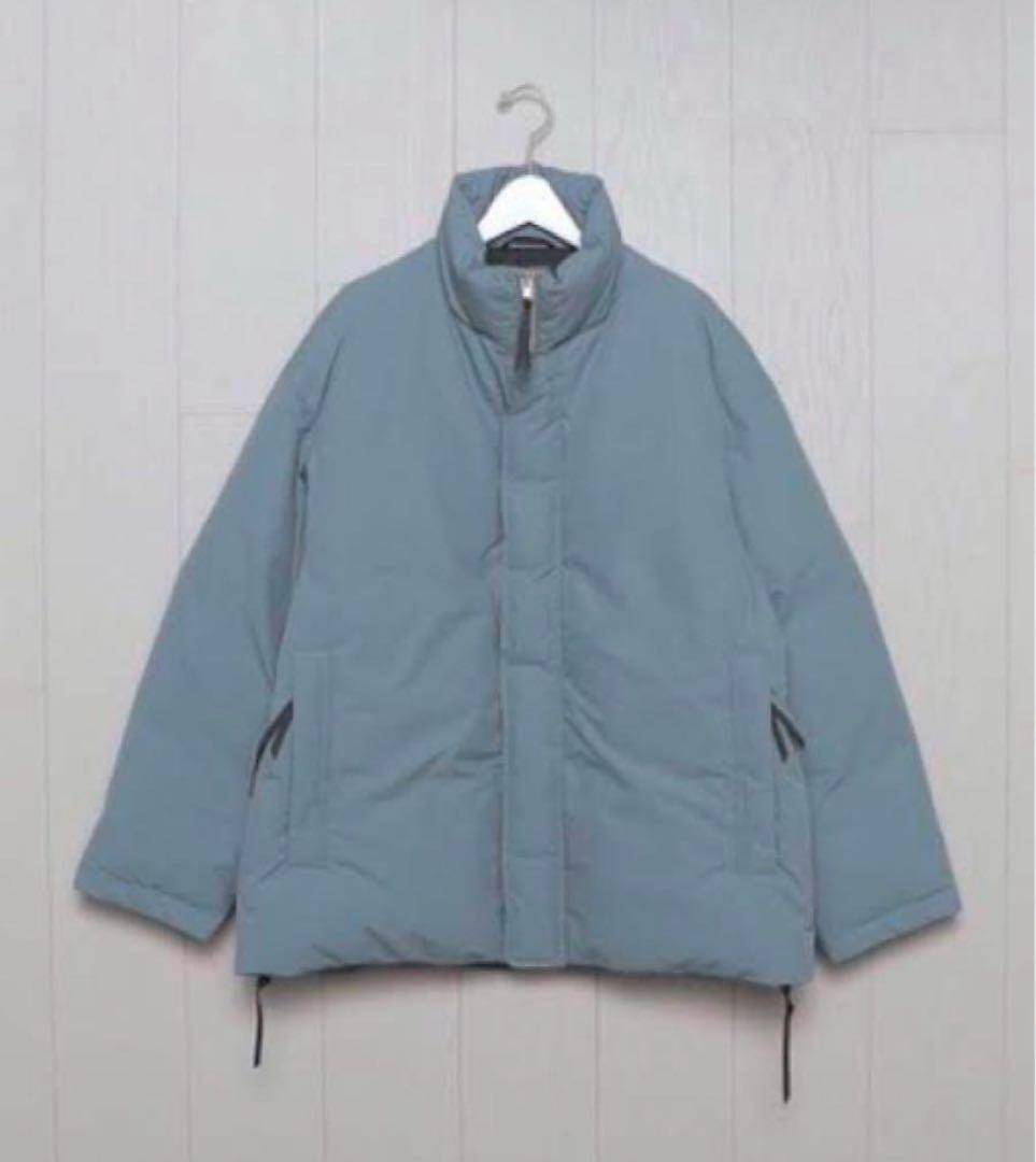 山田涼介 着用Koti ダウンジャケット - メルカリ