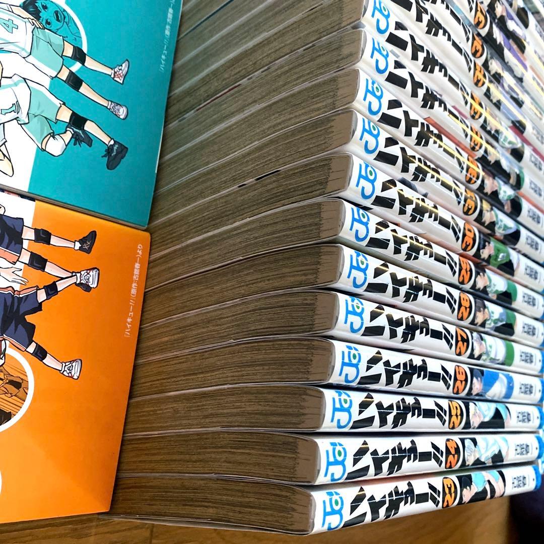 少年漫画 mimohiromi