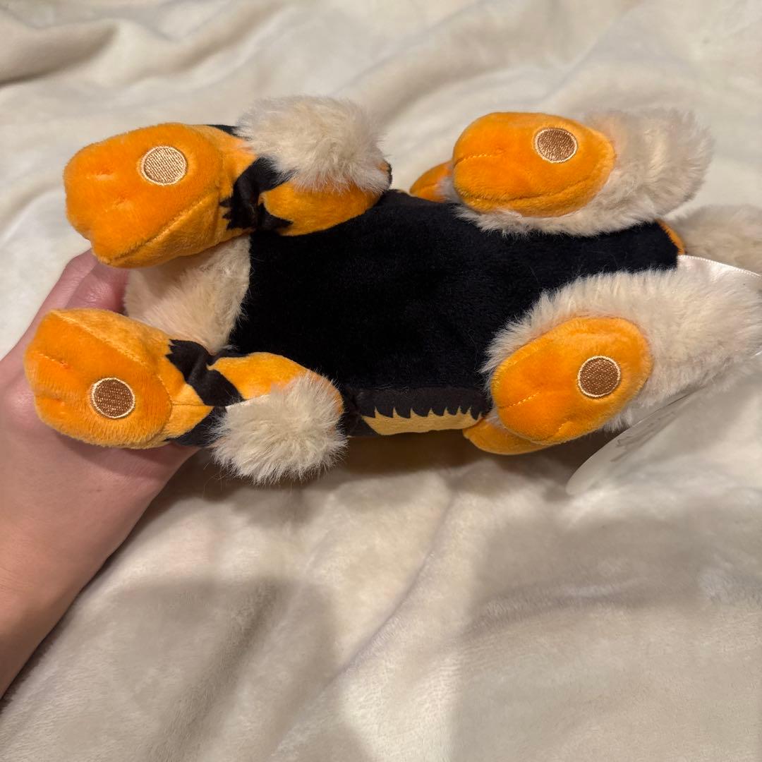 新品 ポケモンセンター オキナワ 沖縄限定 ぬいぐるみ ピカチュウ