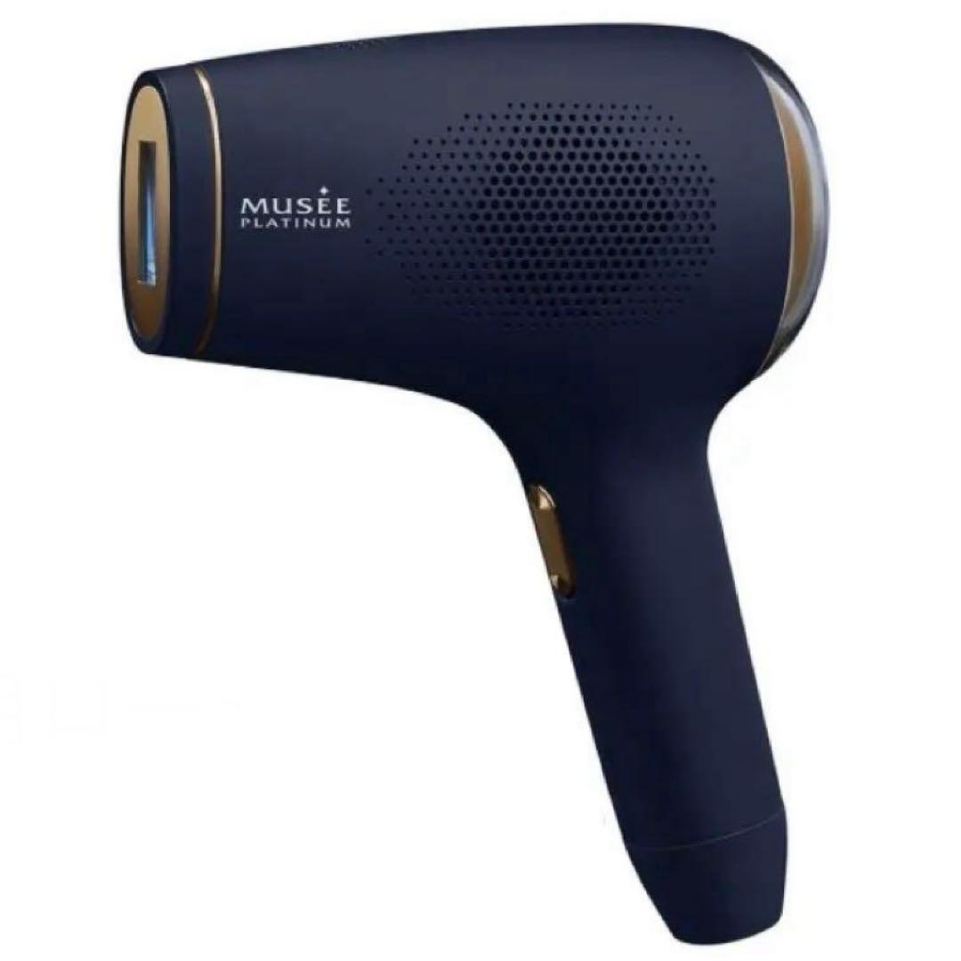 ミュゼプラチナム エピフォトスキンケア　 ハイグレードBE903MH 2026年最新】エピフォトスキンケアプロ ハイグレードの人気アイテム