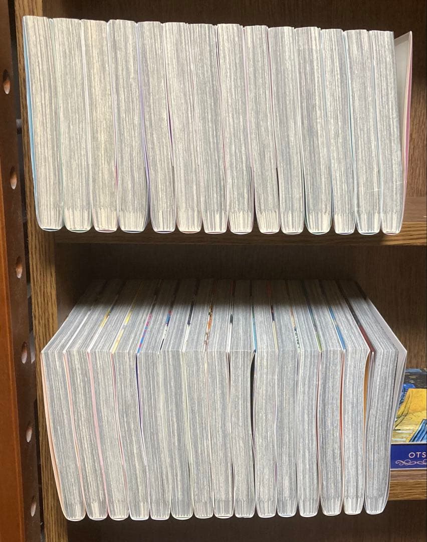 帯有り】ダンス•ダンス•ダンスール 1〜29巻 1巻ペーパー付き ジョージ