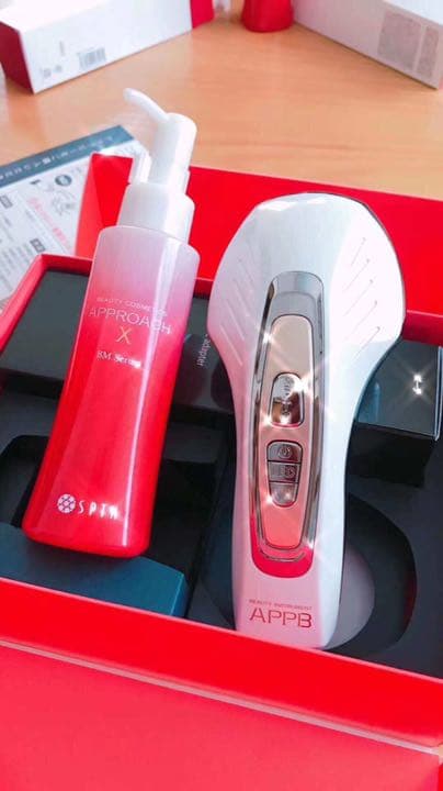 ボディ・フェイスケア sptm APフェイス&ボディ乳液 / ケアセラ(ボディミルク, ボディケア)の通販