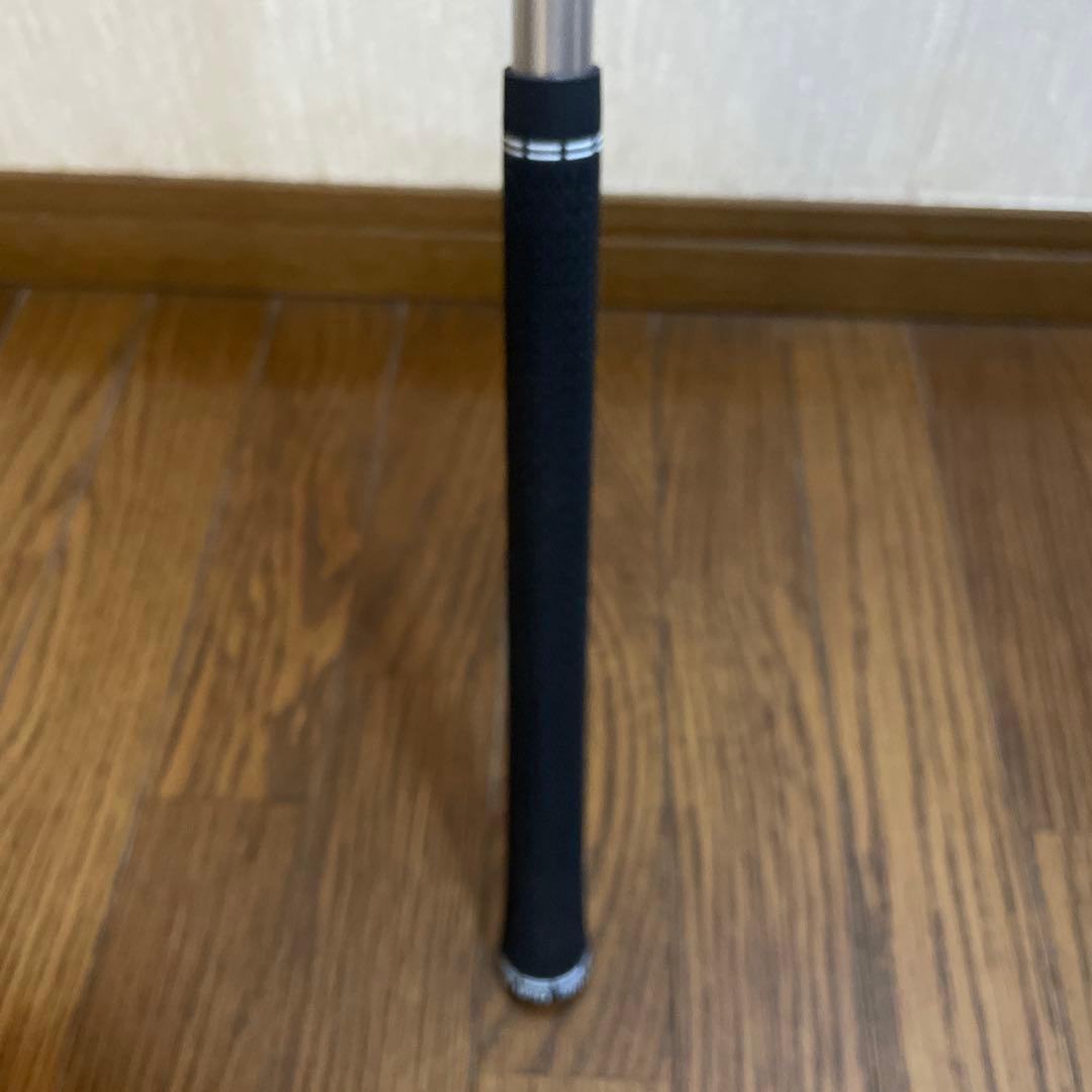 PING純正】ALTA J CB BLUE 3Uユーティリティ Sシャフト - メルカリ