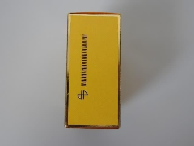 希少・廃盤】ジャンパトゥ スブリーム オーデパルファム 30ml 未使用