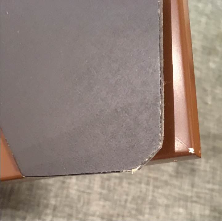 レア☆ドラゴンボール メタルレリーフ Vol.23 コミック23巻表紙 - メルカリ