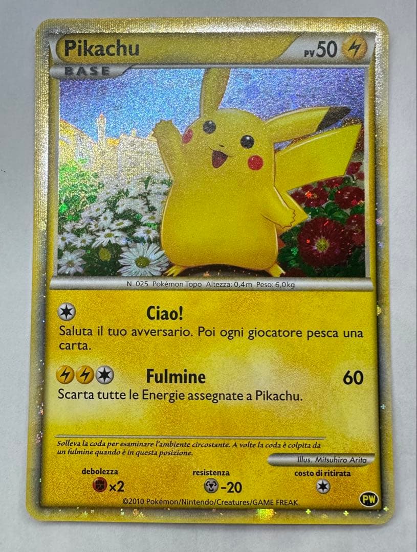 ☆缶入り☆バトル・オブ・ディープ・パープル & ジミ・ヘンドリックス