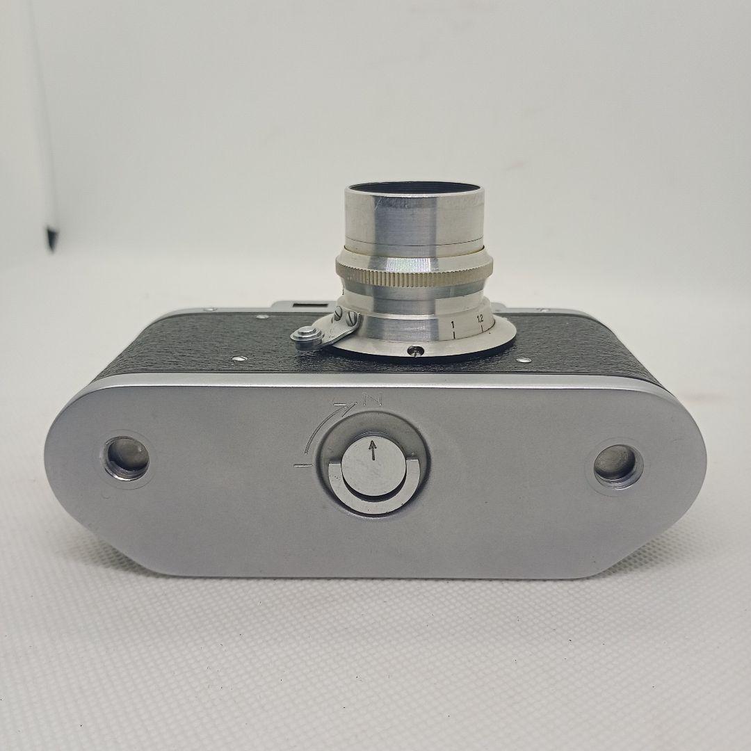 【整備済完動品】MomettaⅡ