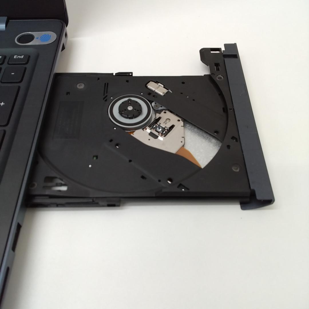 若《HQJXC》DELL Inspiron　5570　Win11　パソコン