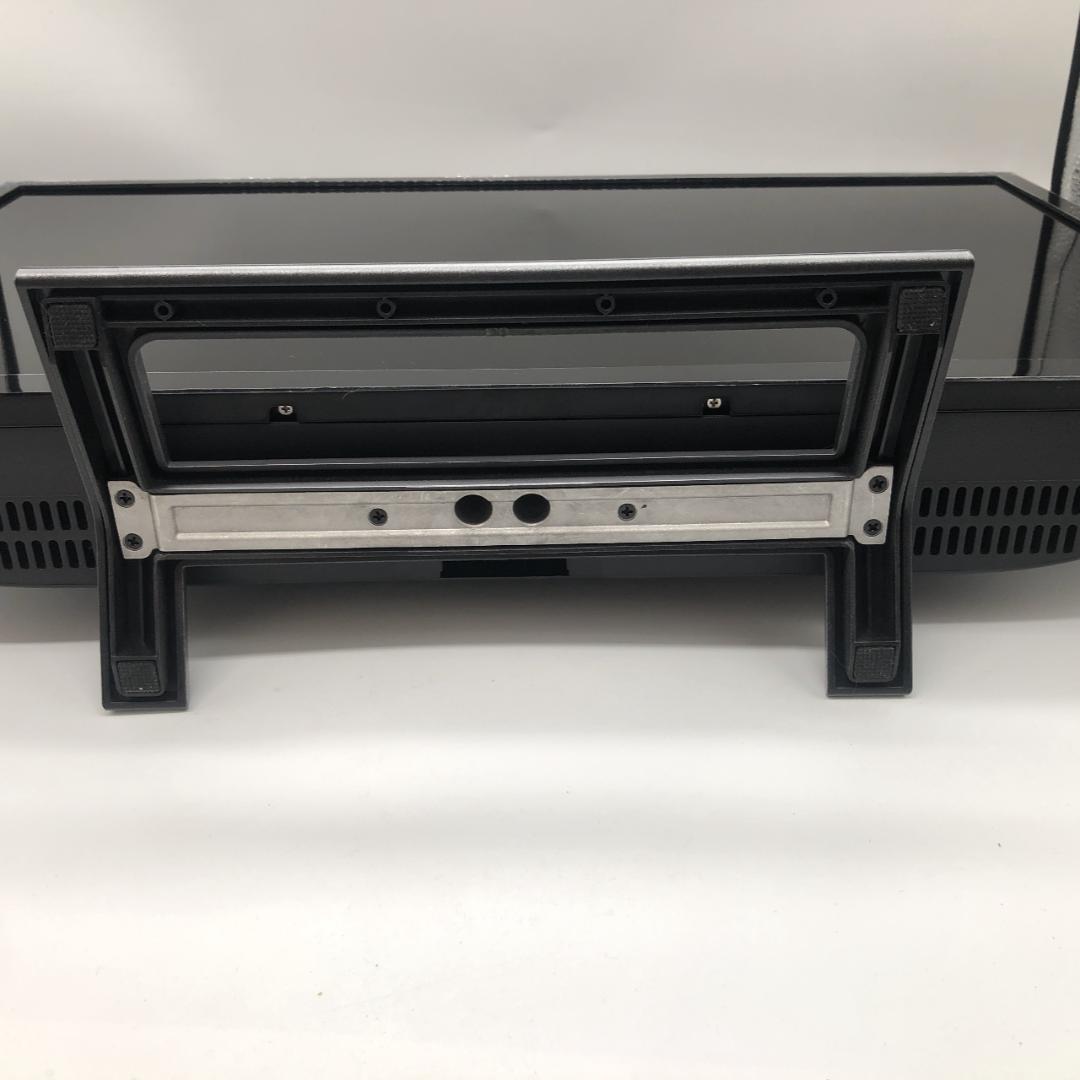 28874】TOSHIBA REGZA 液晶テレビ ブラック 24V34 - メルカリ