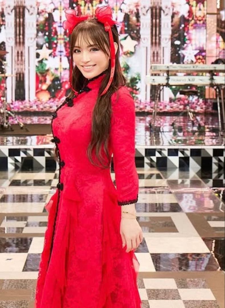 35周年メモリアル 本田美奈子 Complete album box