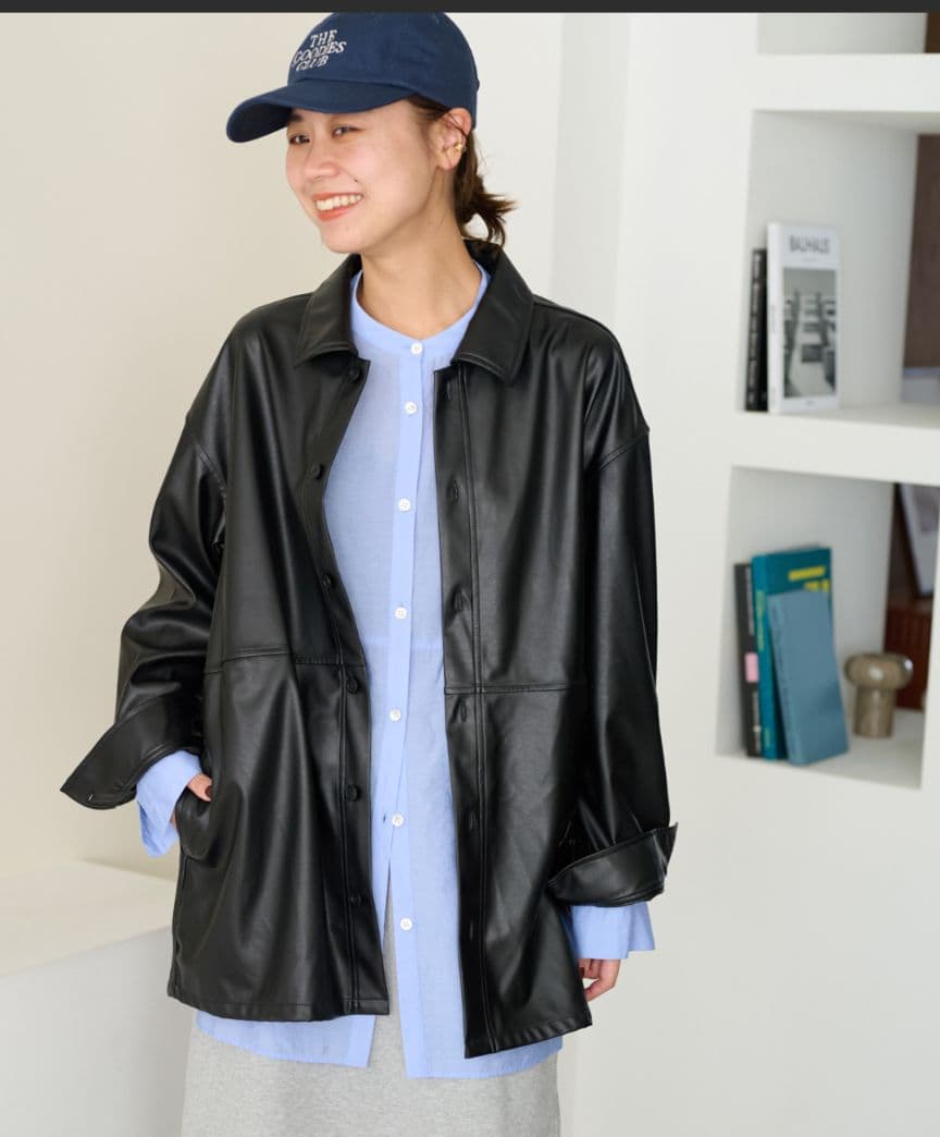 THE JOURNAL Mark Gonzalez Ryan McGinley