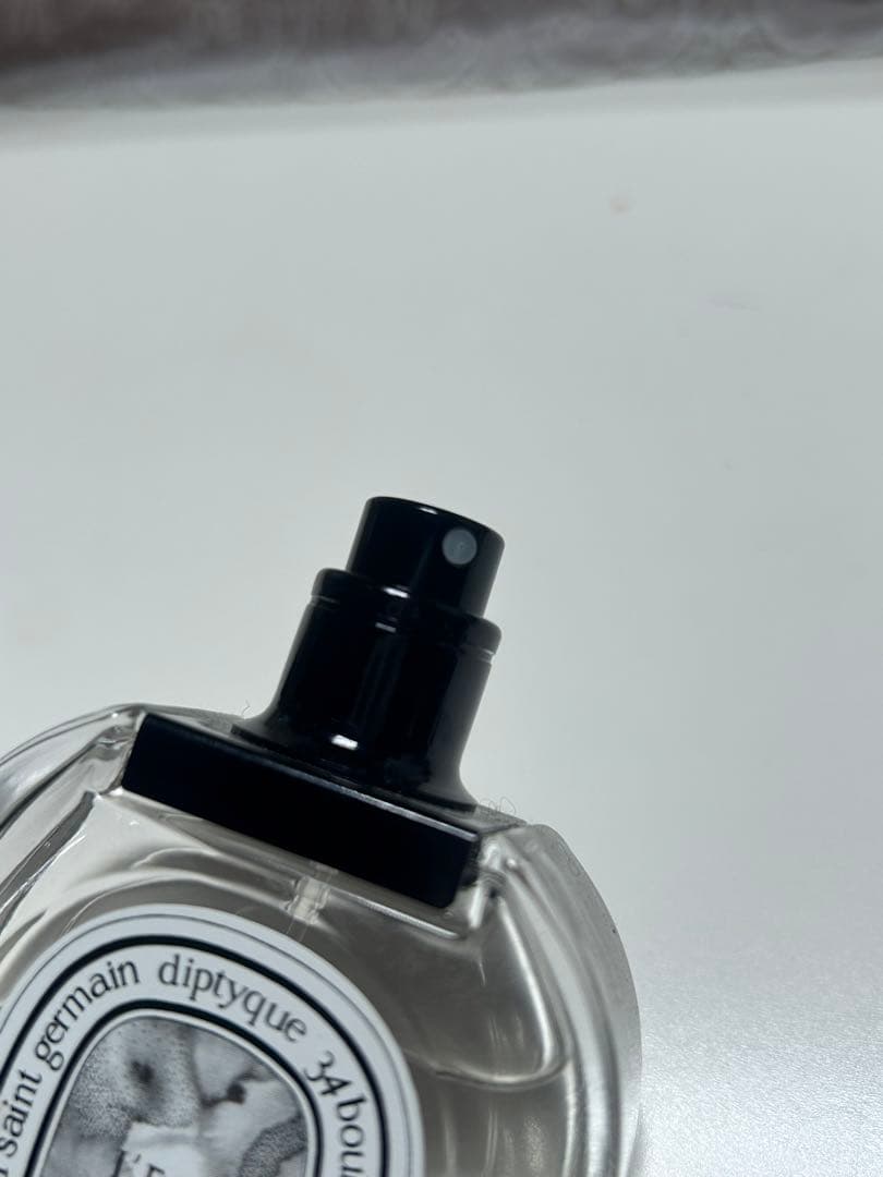 【#sr/10.17/15】ディップティックオードトワレローパピエ50ml