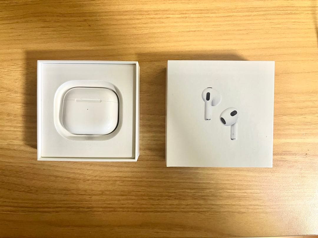 SONY ウォークマン用 ラジオチューナー CTP-1A 日本製