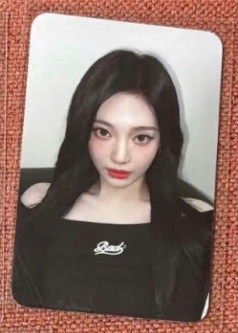 月刊にしなとRyoko 4月特大合併号