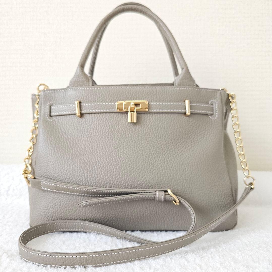 傅濱野 den HAMANO Mietia Belleミーティア ベル バッグ - メルカリ