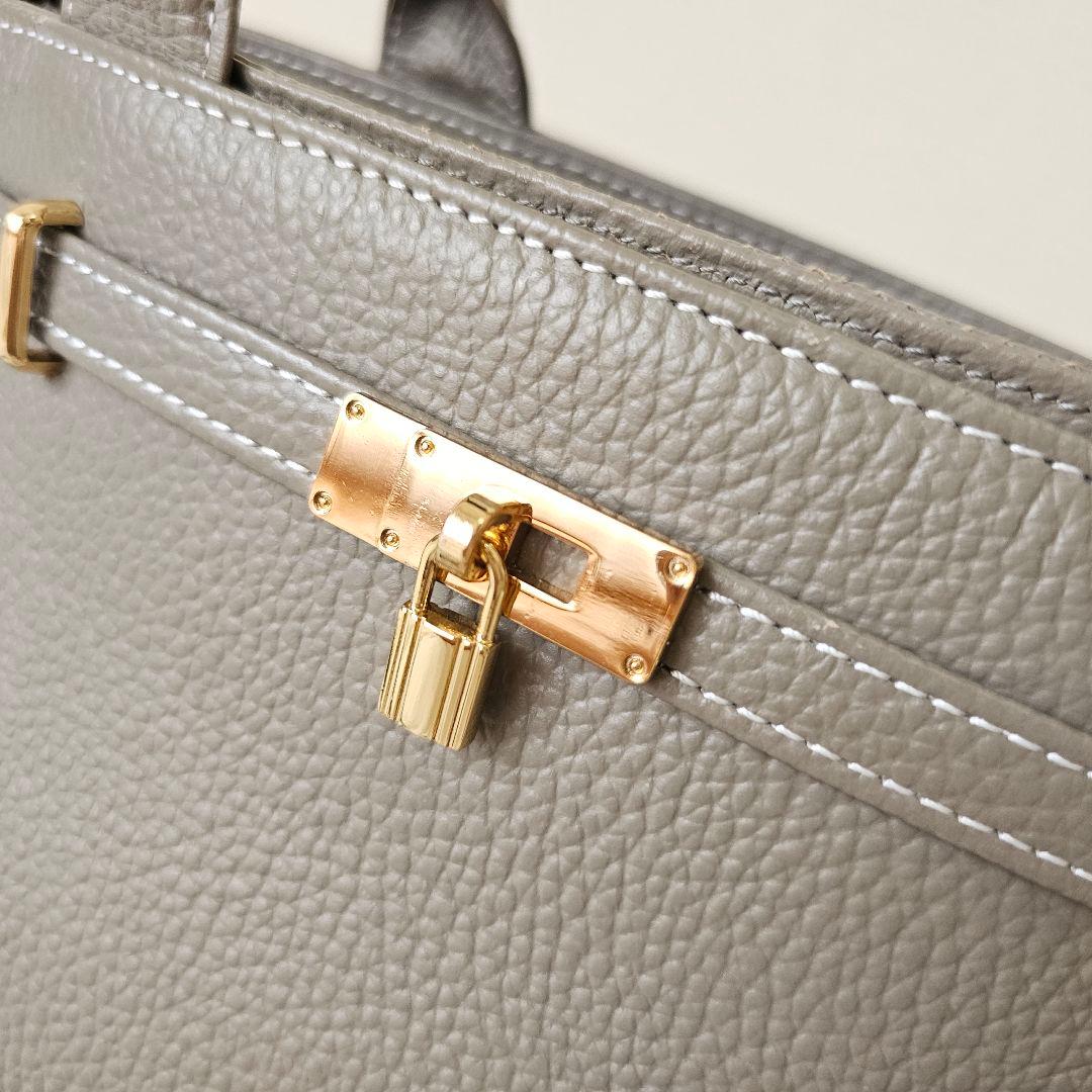 傅濱野 den HAMANO Mietia Belleミーティア ベル バッグ - メルカリ