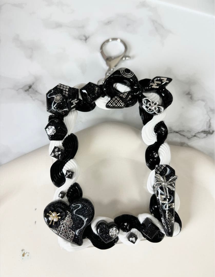 mao様 リクエスト 2点 まとめ商品 - メルカリ