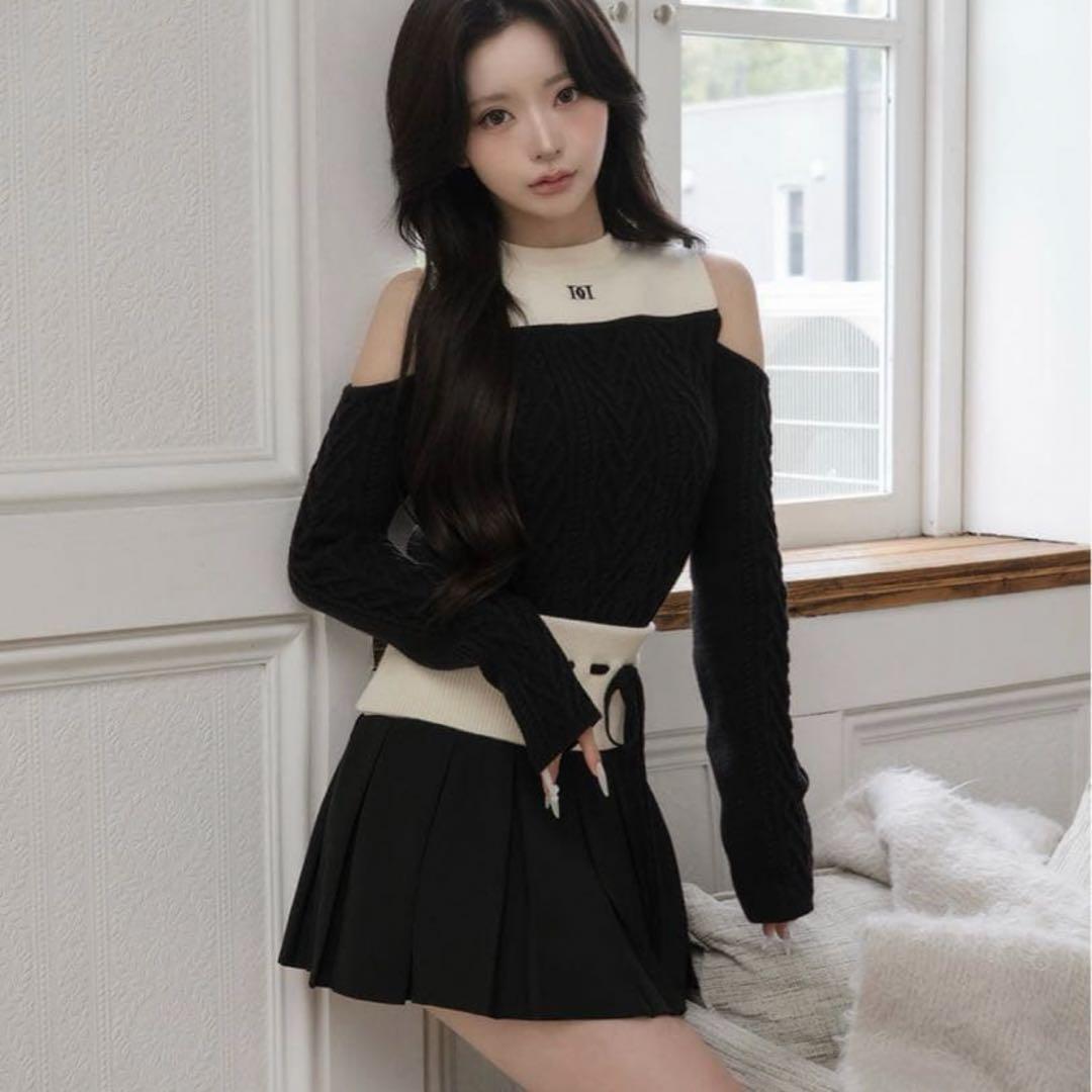 恋様 リクエスト 2点 まとめ商品 - メルカリ