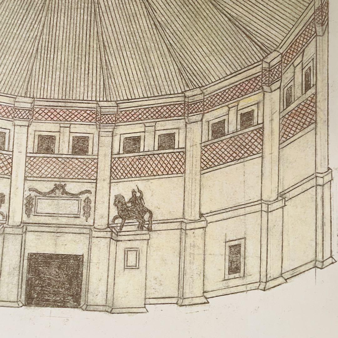 フランス限定国内未入荷】フィリップ・ワイズベッカー展示2018希少人気