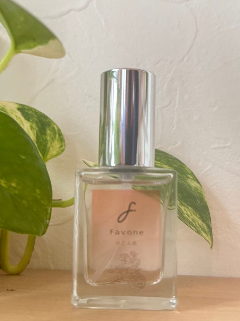 QZ MEDICA B.D SHOT 100 （おまけ付き）