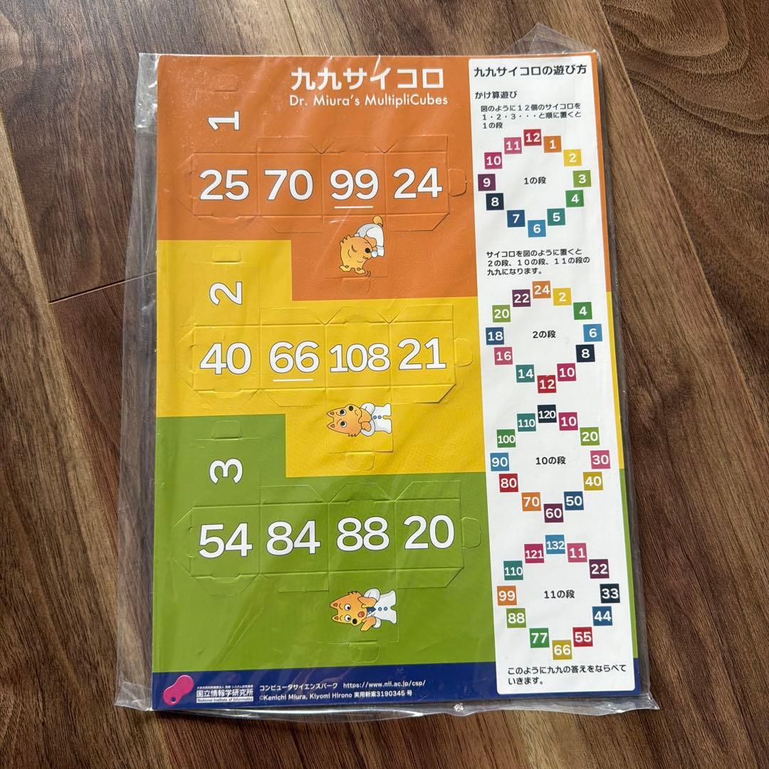 しっぽ様 リクエスト 6点 まとめ商品 - メルカリ