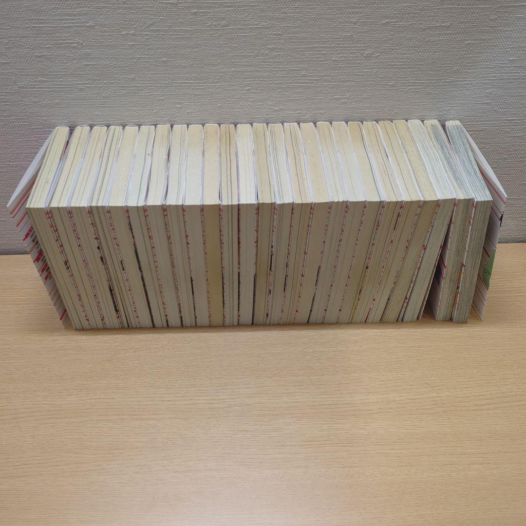 DAYS 全巻セット＋外伝＋新装版振り向くな君は