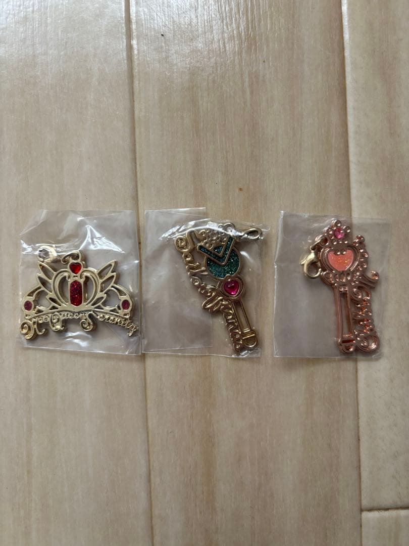 セーラームーングッズ まとめ売り - メルカリ