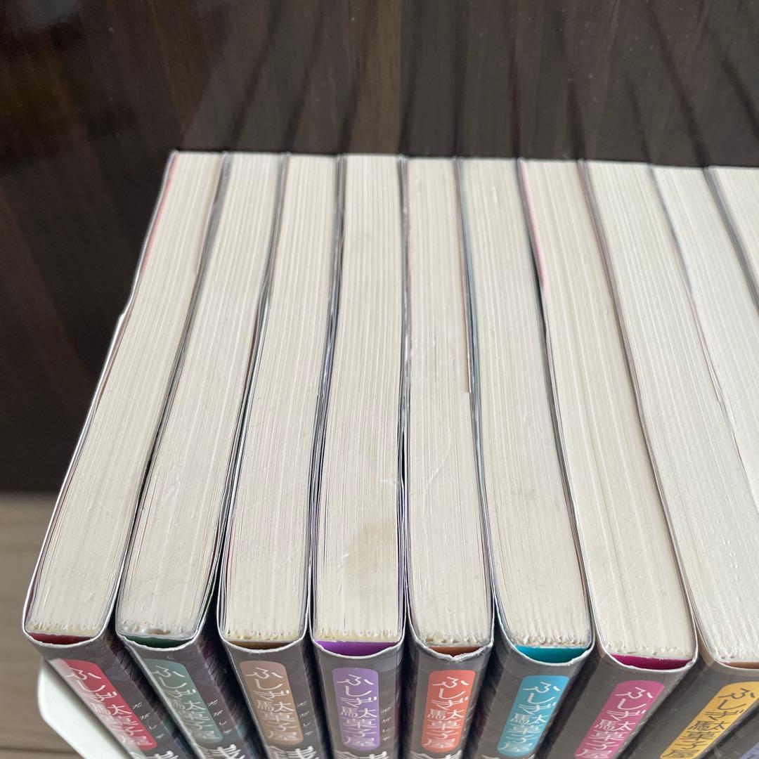 ふしぎ駄菓子屋 銭天堂 全20巻＋番外編．公式ガイドブックなど8巻 28巻