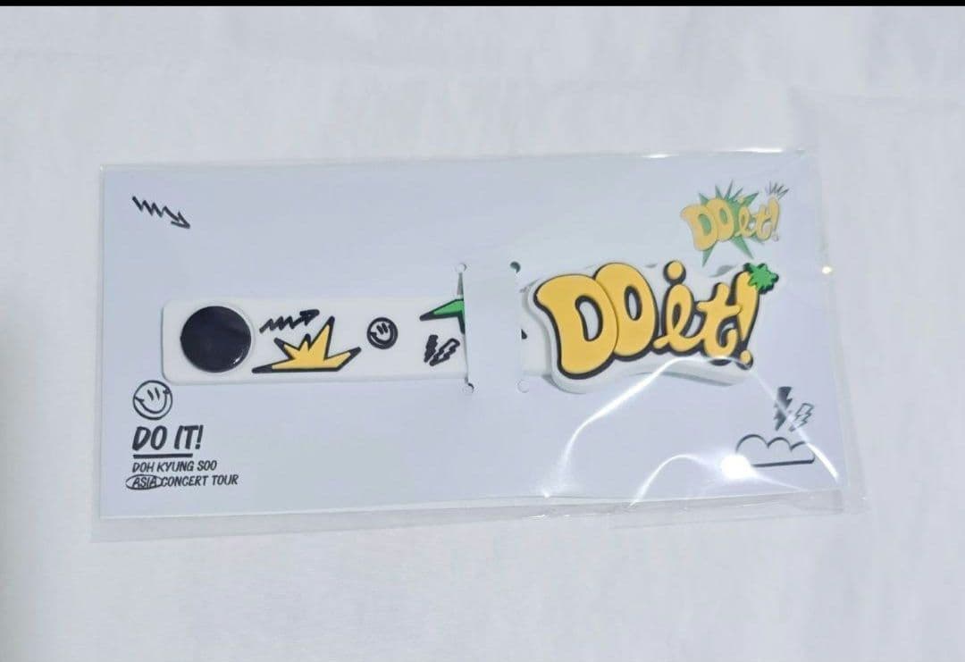 rolling stones ツアー 2017 パス スタッフ レア パーカーの通販はau