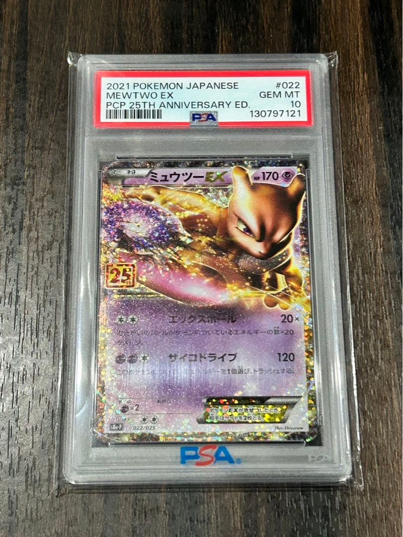 遊戯王 GB ゲームボーイ ARS鑑定 ARS10 闇晦ましの城