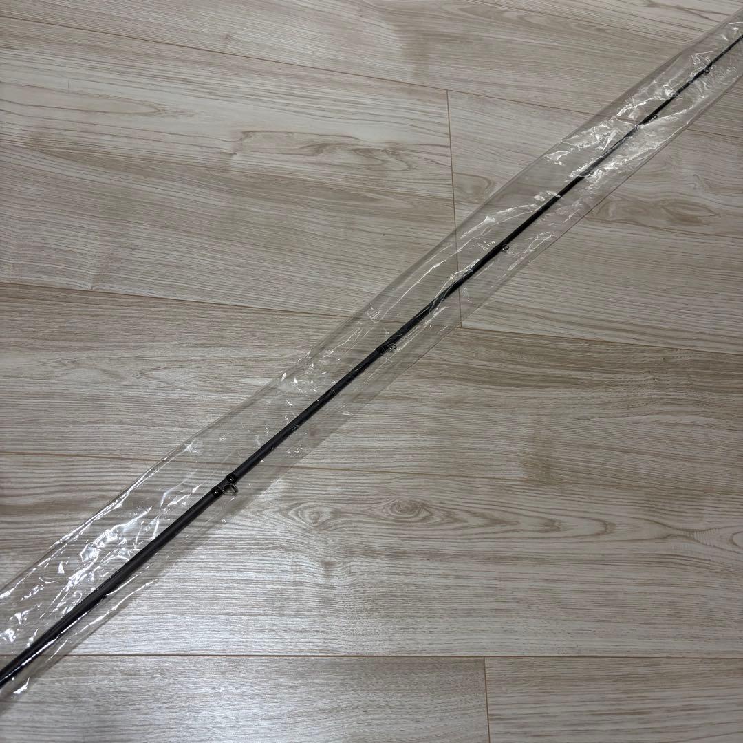 新品未使用 ウルフダウン WDC-70XH WOLFDOWN デジーノ 送料無料 - メルカリ