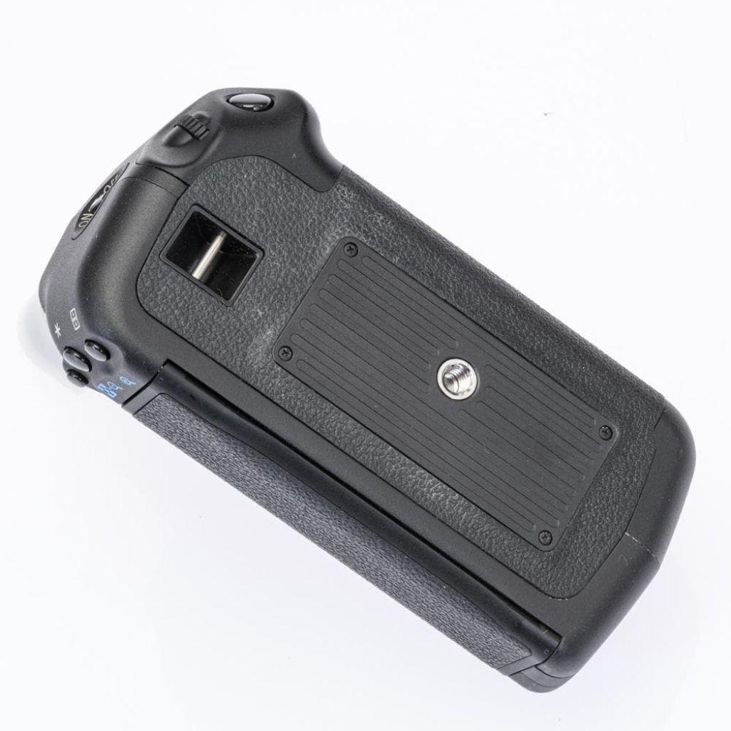 激レア！ショット数僅か3583 極上動作品！ Canon 5DMARKⅡ付属品有