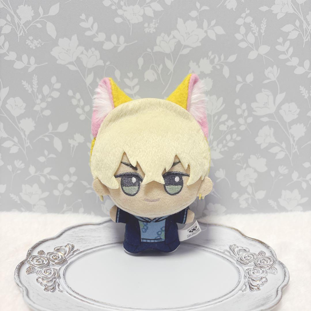 山本達二 京の四季