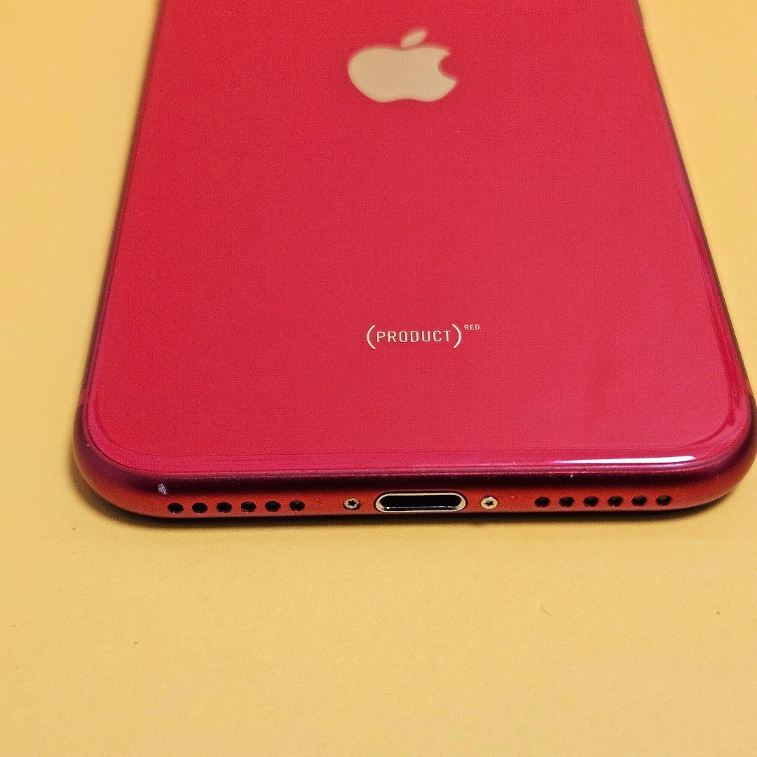 iPhone SE2 64GB｜24時間以内発送#638 - メルカリ