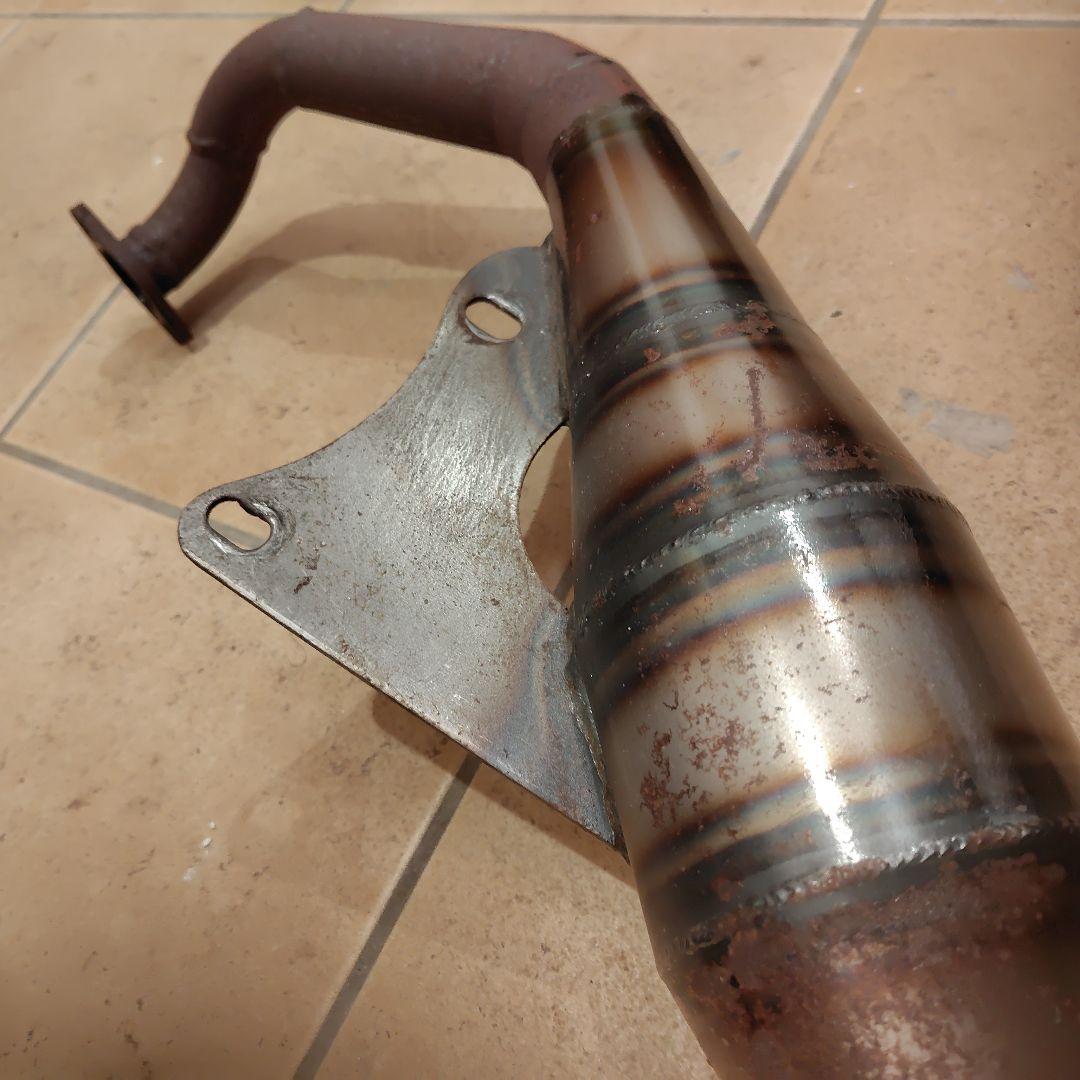 本日限定！NRマジック sp チャンバー ジョグ sa16j-売れ筋安心