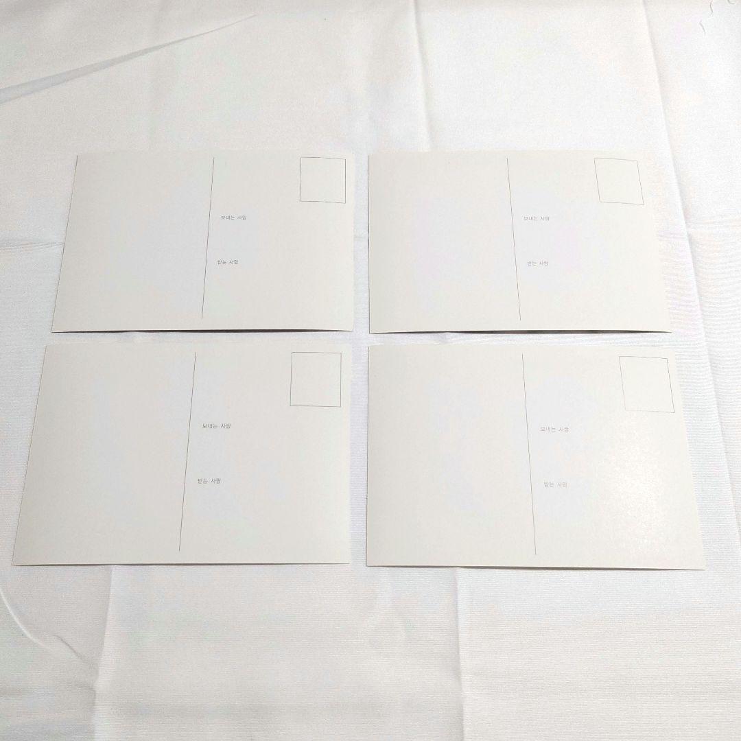 東方神起 ポストカード 集合 ジェジュン まとめ売り - メルカリ