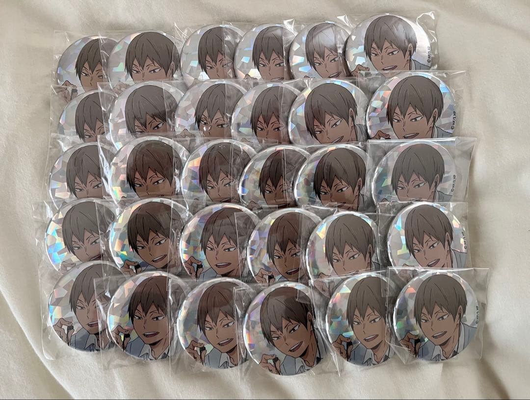 さえ SAITO GUITARS S-622CS HSS – Moss Green w/Black HW, Wenge Neck 【1