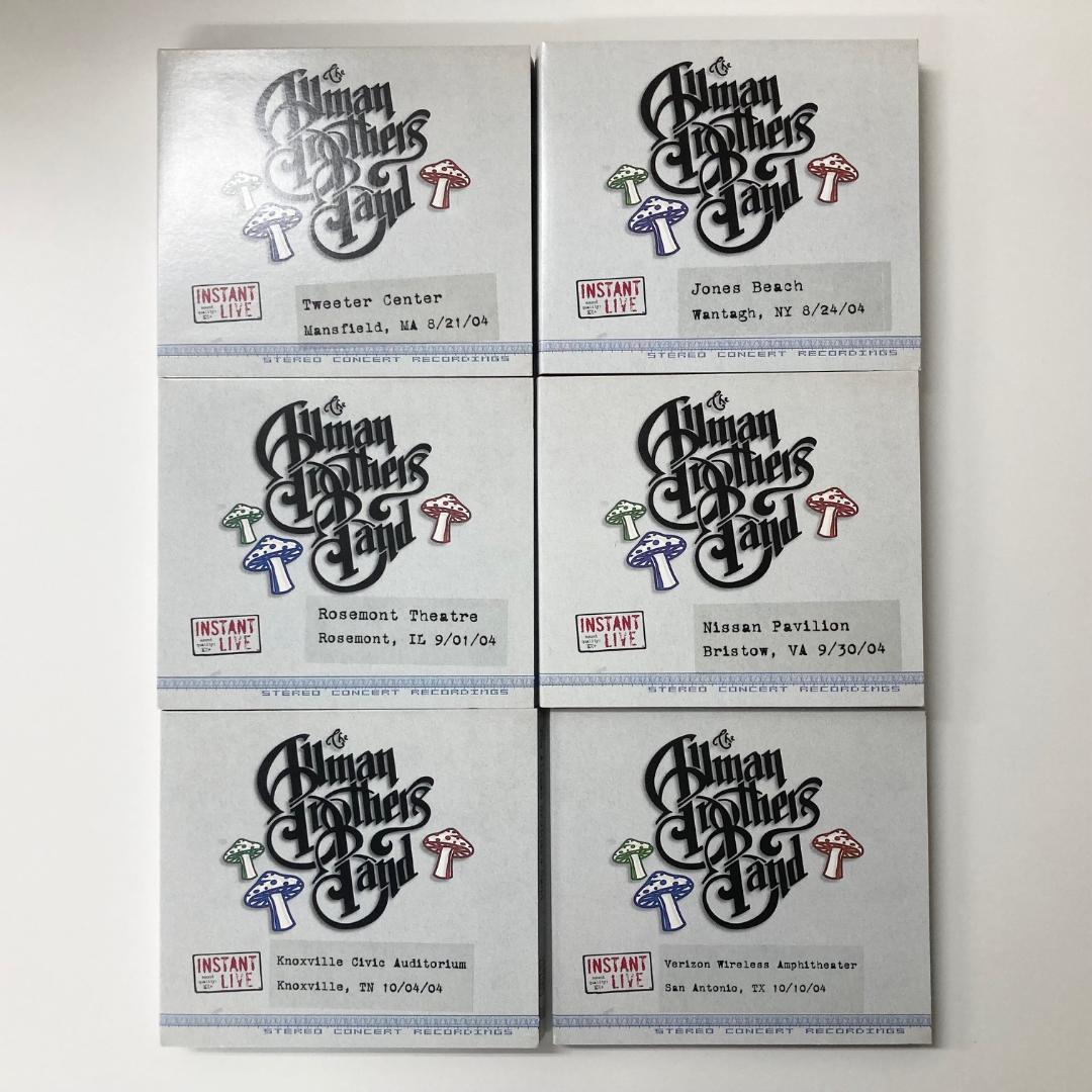 G RAP GANGSTA 90s RARE G FUNK 検索無駄